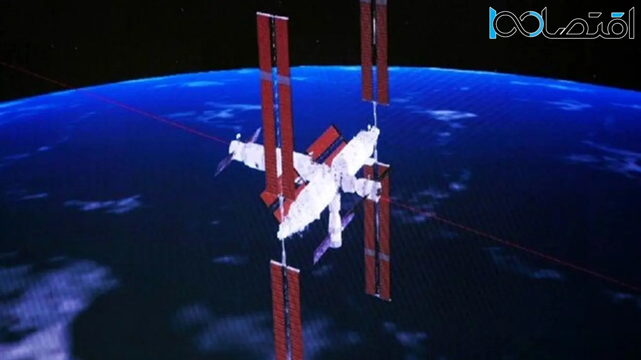چین امسال ۶ فضانورد دیگر به فضا خواهد فرستاد