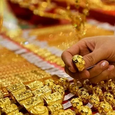 پیش‌بینی جنجالی از بازار طلا و سکه در هفته آینده