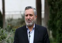 یارانه را هم دور زدند / چه بلایی سر کالا برگ آمد؟