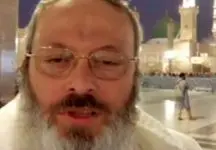 شیخ غلامرضا صادقیان و جنجال انقلابی بودن؛ نقد تند روزنامه اصولگرا