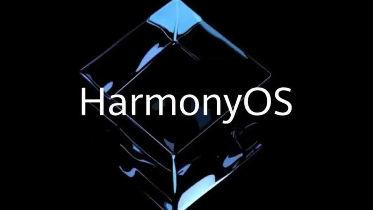 هواوی HARMONYOS مانند یک ویروس در حال گسترش است