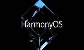 هواوی HARMONYOS مانند یک ویروس در حال گسترش است