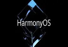 هواوی HARMONYOS مانند یک ویروس در حال گسترش است