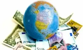 افشای راز کلاه بزرگی که سرمان رفت و درس‌های مهم آن + جزئیات