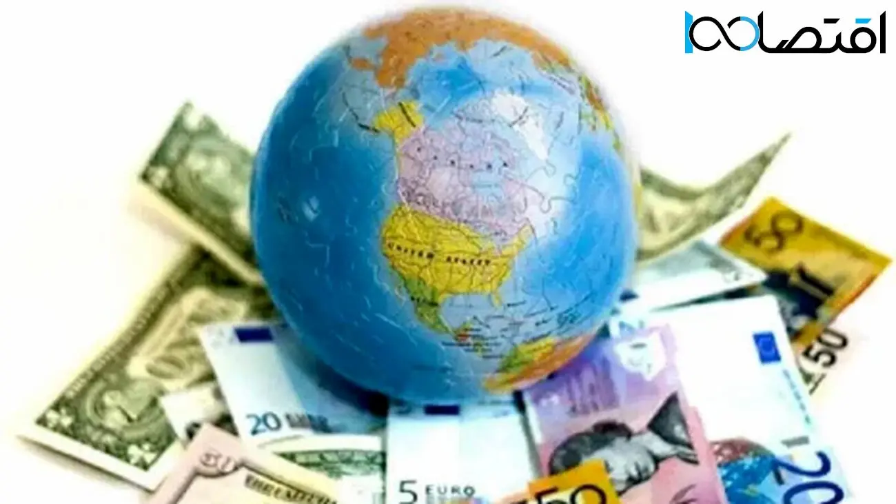 افشای راز کلاه بزرگی که سرمان رفت و درس‌های مهم آن + جزئیات