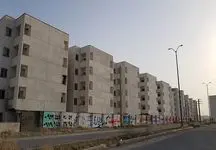انتقاد از حمایت نادرست و مهلک دولت از اقشار نیازمند