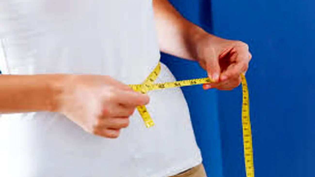 ابداع شیوه جدید درمان چاقی با جلوگیری از جذب چربی و قند
