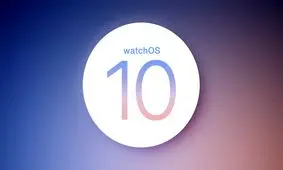 با watchOS 10 ویجت‌ها دوباره به اپل واچ می‌آیند