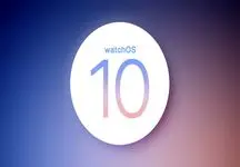 با watchOS 10 ویجت‌ها دوباره به اپل واچ می‌آیند