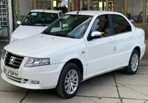 جانشین پژو پارس هم به تاریخ پیوست؛ علت حذف این خودرو چیست؟