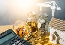 افشای دو عامل اساسی در فشار بر حقوق کارگران