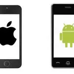 نتیجه یک تحلیل؛ iOS بیشتر از Android در معرض حملات فیشینگ قرار دارد