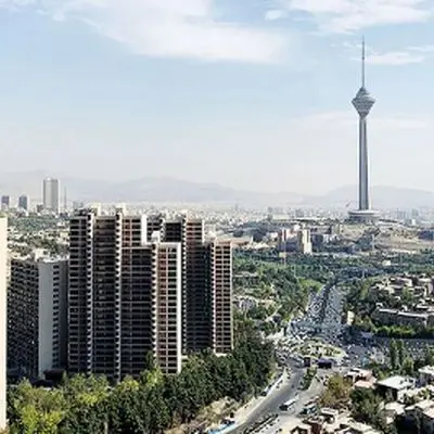 مستاجران زیر تیغ شمشیر صاحبخانه‌ها / رحمی در کار نیست !