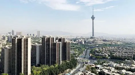 مستاجران زیر تیغ شمشیر صاحبخانه‌ها / رحمی در کار نیست !
