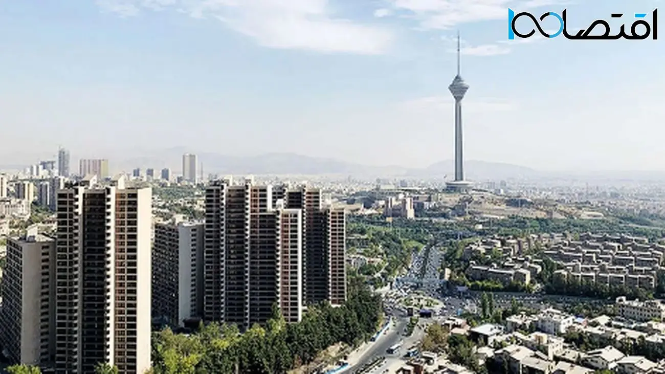 مستاجران زیر تیغ شمشیر صاحبخانهها / رحمی در کار نیست !