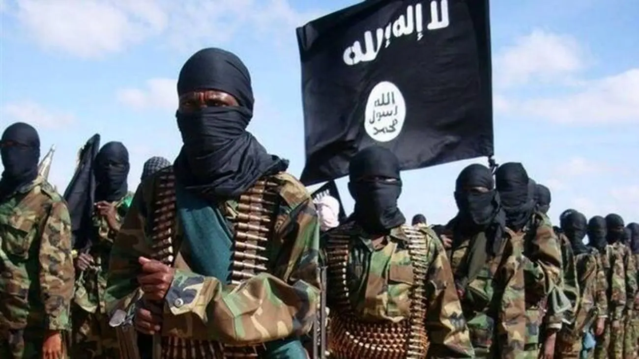 سرکرده جدید «داعش» مشخص شد