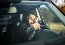 اگر کمتر از ۵ ساعت می‌خوابید، هیچ فرقی با راننده‌های مست ندارید!