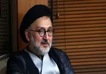 ابطحی: آیا شهید رئیسی واقعاً قهرمانی بی‌نقص بود؟
