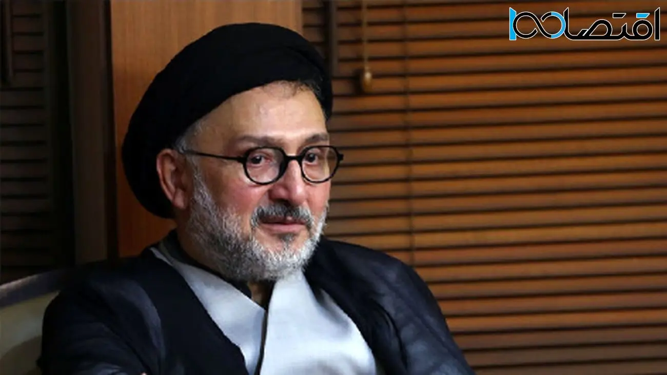 ابطحی: آیا شهید رئیسی واقعاً قهرمانی بینقص بود؟