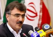 بانک مرکزی با حذف واسطه‌ها، زمان تامین ارز را کوتاه‌تر می‌کند