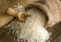 هند قیمت برنج را کاهش می‌دهد