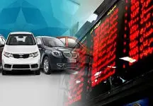 از سرگیری عرضه خودرو در بورس؟
