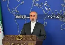 همسایه جان جانی ایران از دست رفت؟