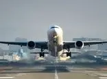 مسافران هواپیما بلیط چارتری نخرند!