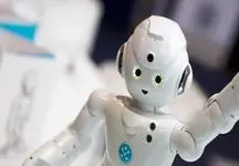 بهترین و بدترین ربات های جهان
