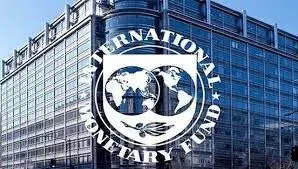 تحلیگران هشدار دادند/ چشم انداز اقتصاد جهان تیره‌تر می‌شود