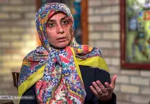 افشاگری از استخدام‌های اتوبوسی پیش از پایان کار دولت سیزدهم