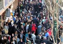 این دهک ها دولت را تا مرز سکته کشاندند !