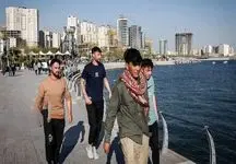 خبر خوش دولت برای مهاجران افغانستانی: شما اخراج نمی‌شوید!