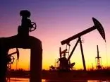 صعود نفت در پی افت ارزش دلار آمریکا