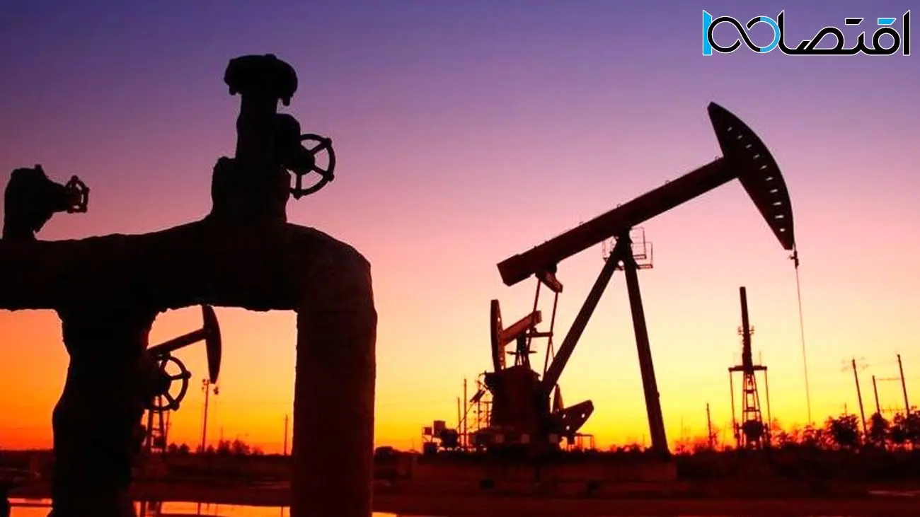 2023 برای بازار نفت شیل خوبی خواهد بود؟