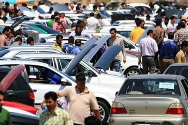 افزایش قیمت خودروهای داخلی؛ آخرین قیمت پراید، پژو، تارا، دنا و سمند امروز + جدول