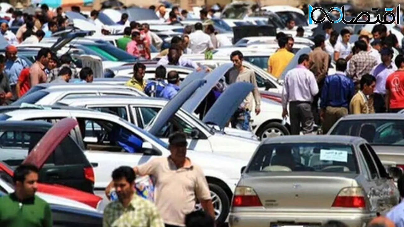 افزایش قیمت خودروهای داخلی؛ آخرین قیمت پراید، پژو، تارا، دنا و سمند امروز + جدول