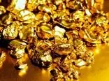 5 تفاوت اصلی طلای آب شده و سکه در سرمایه گذاری

