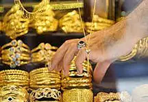 
همه چیز درباره مالیات خرید طلا با قانون جدید + جزئیات