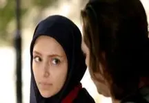 عکس لو رفته از 2 بازیگر سرشناس ایرانی در قهوه خانه / ببینید باور نمی کنید !