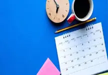 جزییات جدید طرح تعطیلی شنبه‌ ها / مجلس مخالف است؟