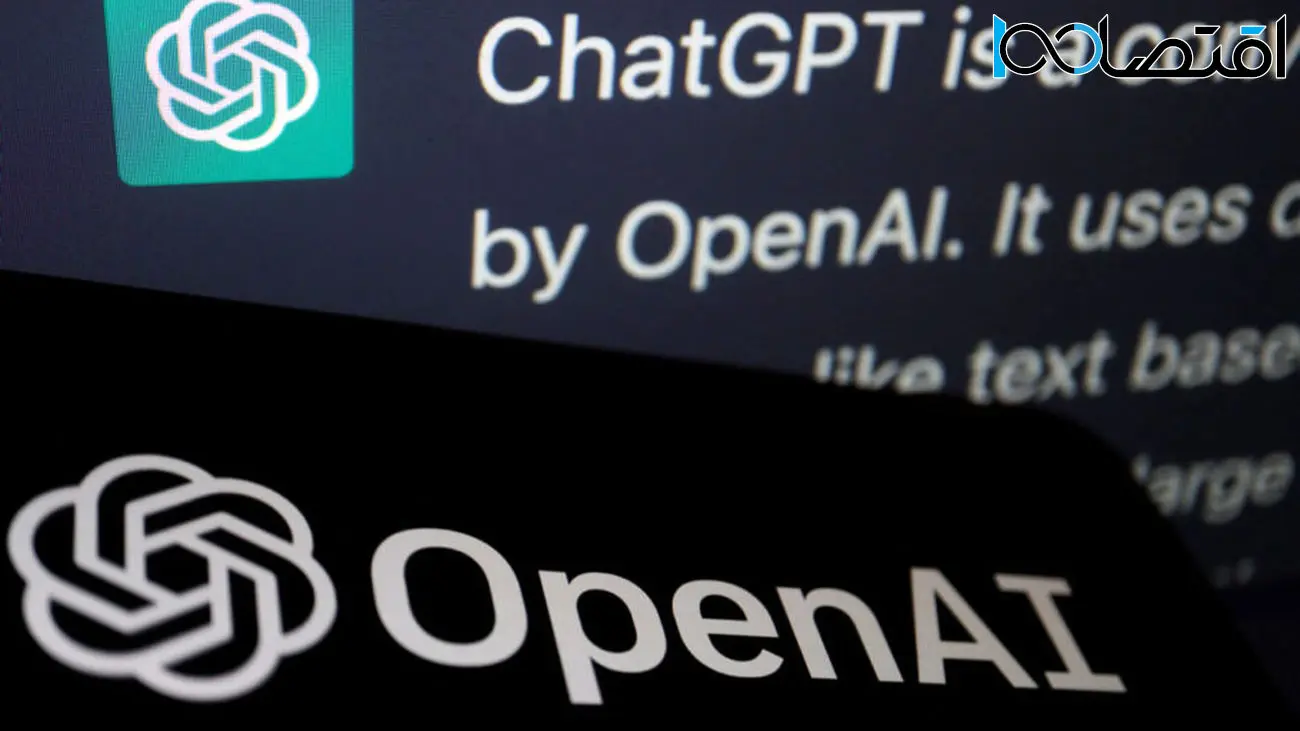 OpenAI با پلتفرم Foundry منابع اختصاصی برای اجرای مدل‌های هوش مصنوعی را فراهم می‌کند
