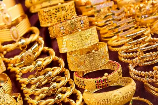 سقوط شدید طلا در راه است؟/ نکات طلایی برای خرید