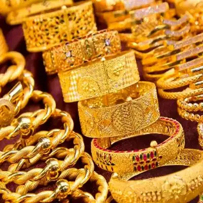 سقوط شدید طلا در راه است؟/ نکات طلایی برای خرید