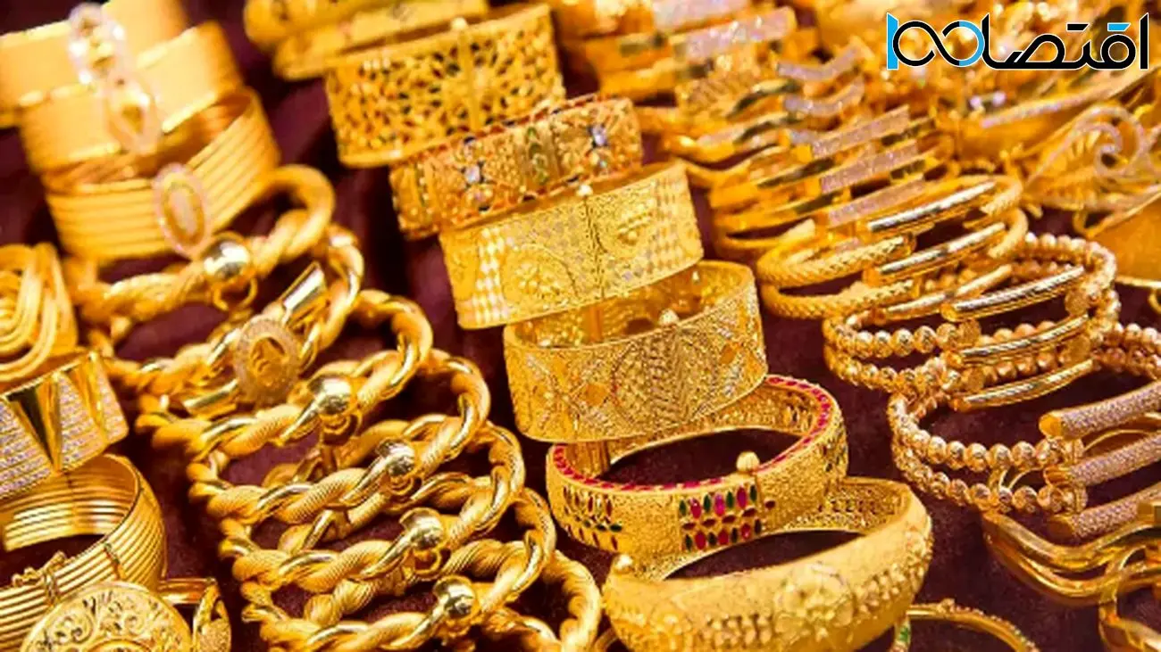 سقوط شدید طلا در راه است؟/ نکات طلایی برای خرید