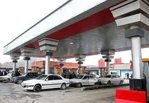 پرداخت وام بانکی به جایگاهداران در طرح کهاب