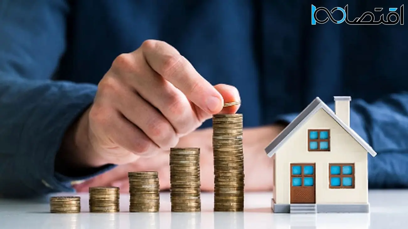 بازار مسکن پس از ریزش دلار/ آیا خانه ارزان‌تر می‌شود؟