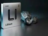 اصل ماجرای کشف لیتیوم در همدان و ذوق زدگی روسها و چینی‌ها از آن