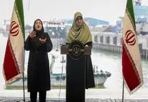 خورشید، کلید پایان خاموشی‌ها