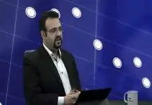 منتظر معجزه نباشید 